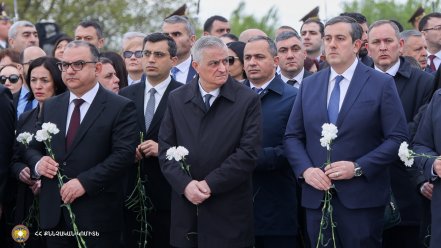 Քննչական կոմիտե